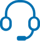 Dedicated Technical Support